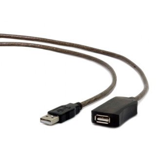 Accessory type: USB cable or adapter