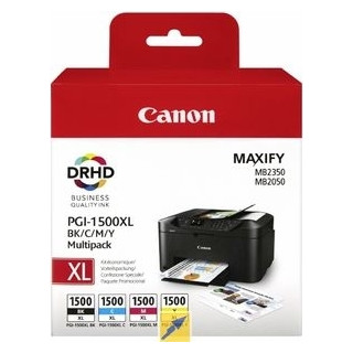 Compatible Brand: Canon