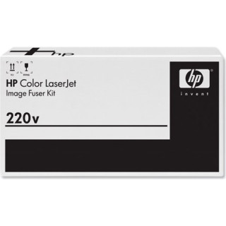 HP 220V Karbantartó Készlet CM1312 "CE506A"