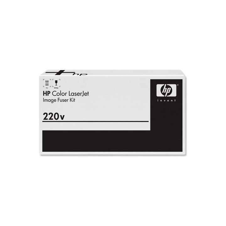 HP 220V Karbantartó Készlet CM1312 "CE506A"