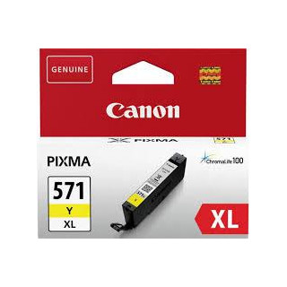 Compatible Brand: Canon