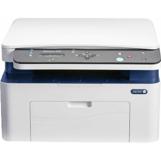 Xerox