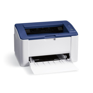 Xerox