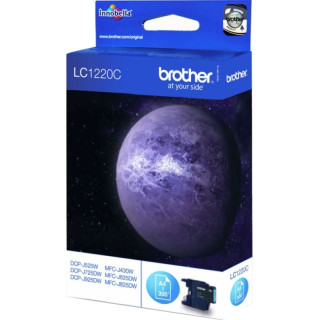 Compatible Brand: Brother