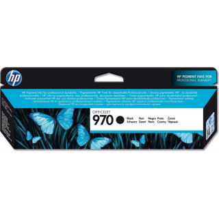 Compatible brand: HP