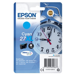 Compatible brand: Epson