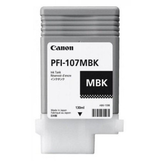 Compatible Brand: Canon