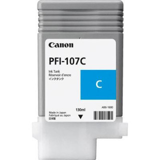 Compatible Brand: Canon