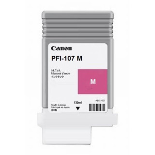 Compatible Brand: Canon