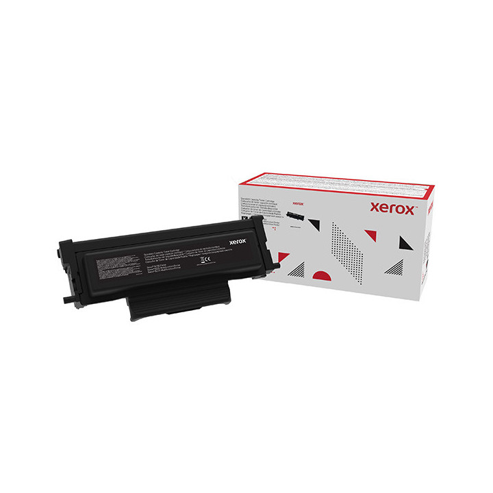 Încărcătură toner compatibilă 006R04403, 3000 filelor pentru imprimante Xerox (ORINK white box)