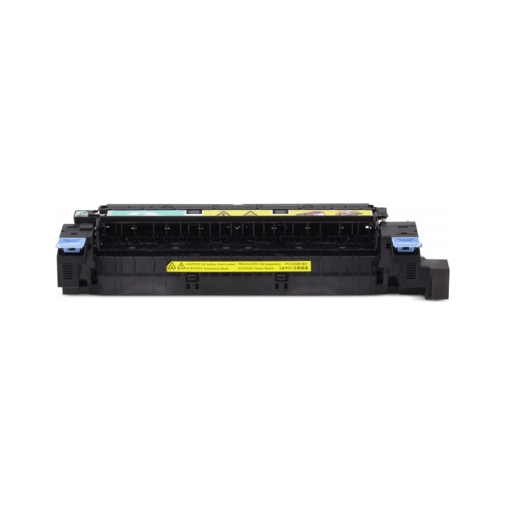 Kit Mentenanta Original HP , 220V, pentru LaserJet M712D, , (timbru verde 0.8 lei), "CF254A"
