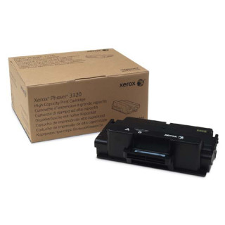 Încărcătură toner compatibilă 106R02306, 11000 filelor pentru imprimante Xerox (Orink white box)