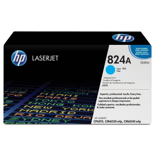 Compatible brand: HP