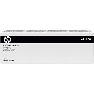Комплект ролки Original HP 220V за Color LaserJet CM6030 | CM6040 | CP6015 "CB459A"