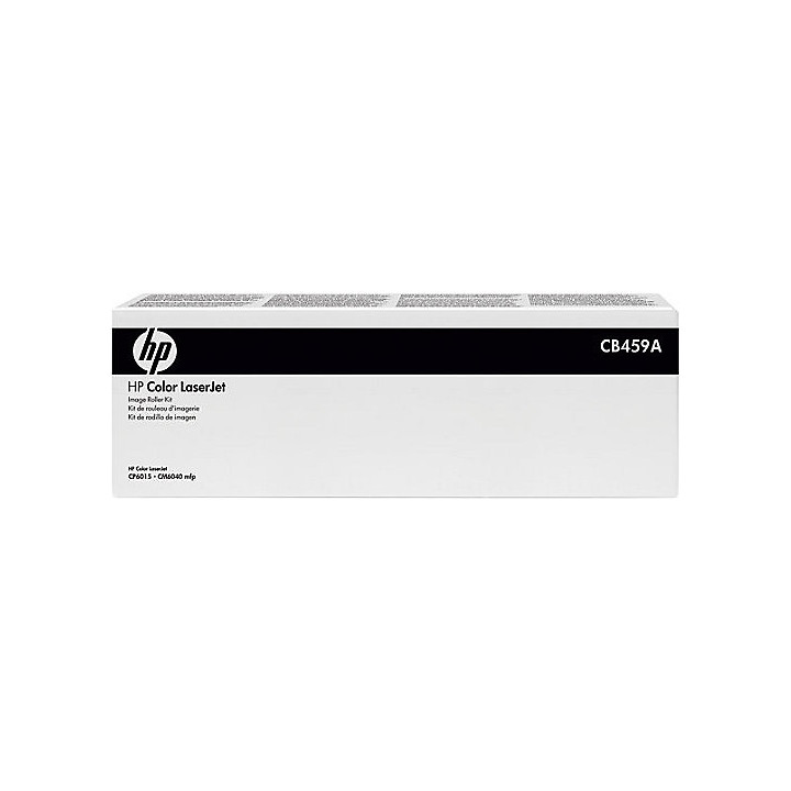 Комплект ролки Original HP 220V за Color LaserJet CM6030 | CM6040 | CP6015 "CB459A"