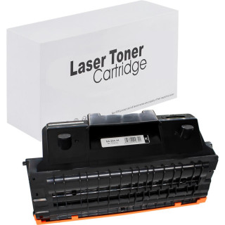 Toner SA-204 | MLTD204L