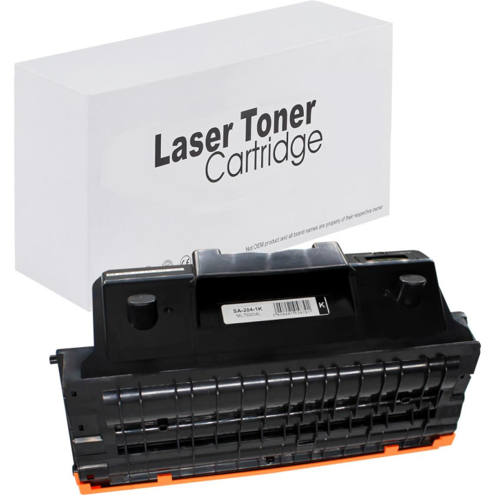 Toner SA-204 | MLTD204L