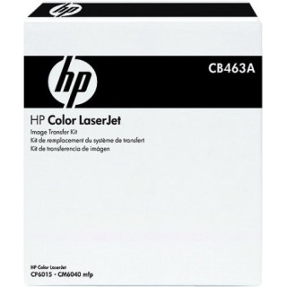 Преносен колан Original HP за CP 6015|CM 6030|CM 6040 150K "CB463A"