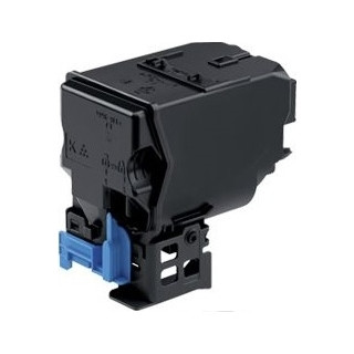 Compatible brand: Konica-Minolta