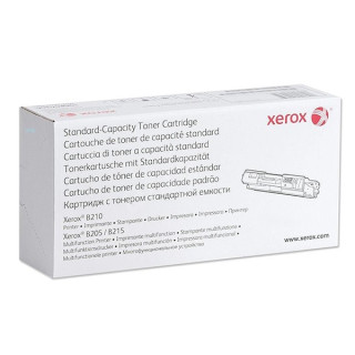 Компатибилен тонерен пълнеж 106R04348, Eastern Europe, 3000 листове за принтери Xerox (Orink white box)
