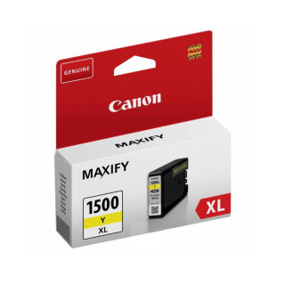 Compatible Brand: Canon