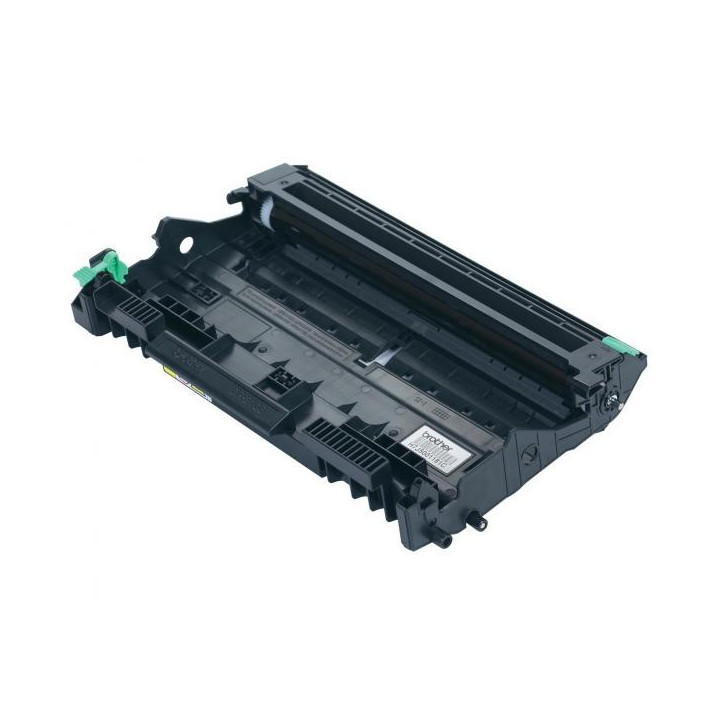 Compatible optical drive DR2100, DR360, DR2152, DR2150, DR2175, 12000 pages for Brother printers (Orink white box)