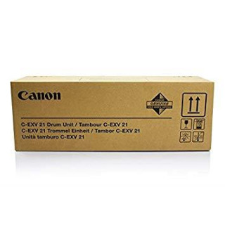 Compatible Brand: Canon
