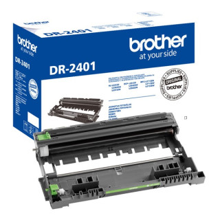 Cilindru optic compatibil DR2401, DR2450, 12000 filelor pentru imprimante Brother