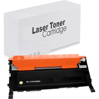 Toner SA-310B/320B | CLT-K4072S / CLT-K4092S