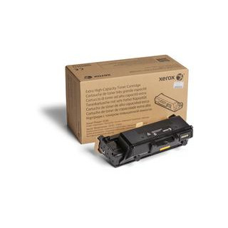 Eredeti Xerox Fekete Toner 106R03623 Ph 3330|WC 3335|WC 3345 15K "106R03623"