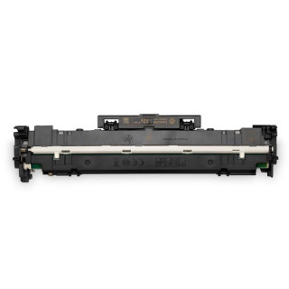 Kompatibilis optikai meghajtó CF232A, 32A, 2170C001 / CRG051, 23000 lap a HP nyomtatók számára (Orink white box)