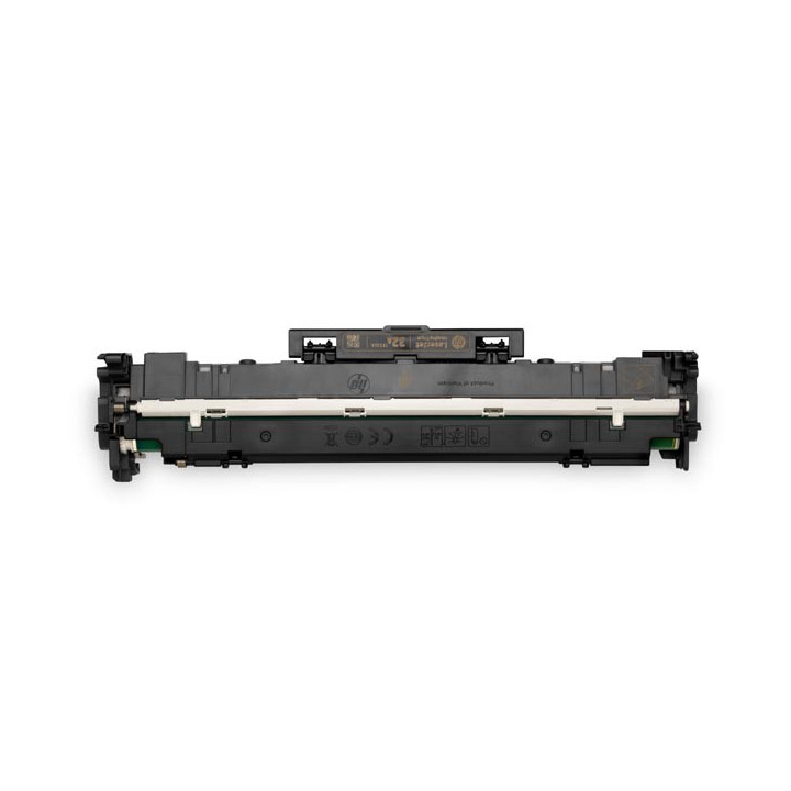 Kompatibilis optikai meghajtó CF232A, 32A, 2170C001 / CRG051, 23000 lap a HP nyomtatók számára (Orink white box)