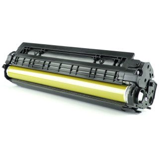 Eredeti Canon Sárga Toner EXV51Y IR C5535|C5540|C5550|C5560 60K NOPP "CF0484C002AA"