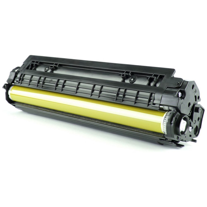 Eredeti Canon Sárga Toner EXV51Y IR C5535|C5540|C5550|C5560 60K NOPP "CF0484C002AA"