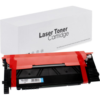 Toner SA-360C | CLTC406S