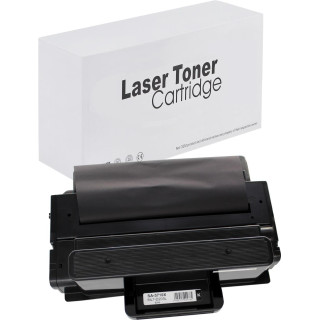 Toner SA-3710X | MLT-D205L