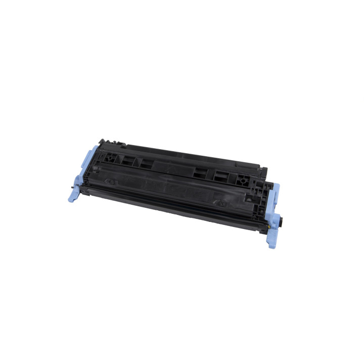 Încărcătură toner compatibilă Q6000A, 124A, 9424A004, CRG707, 2500 filelor pentru imprimante HP (Orink white box)