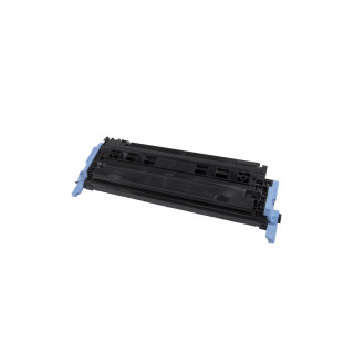 Încărcătură toner compatibilă Q6002A, 124A, 9421A004, CRG707, 2000 filelor pentru imprimante HP (Orink white box)