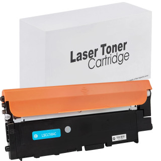 Toner Samsung