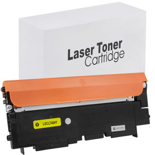Toner Samsung