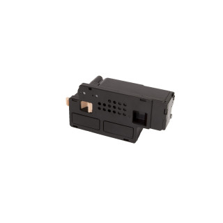 Încărcătură toner compatibilă 106R01634, Eastern Europe, 2000 filelor pentru imprimante Xerox