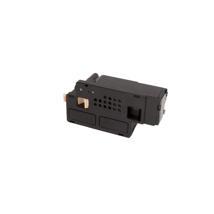 Încărcătură toner compatibilă 106R01634, Eastern Europe, 2000 filelor pentru imprimante Xerox
