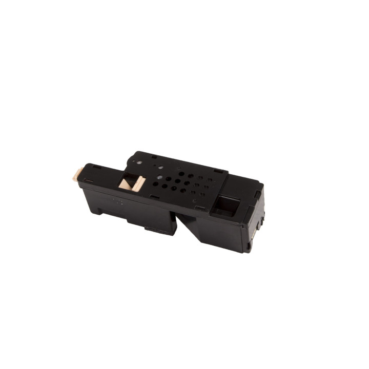 Încărcătură toner compatibilă 106R01632, Eastern Europe, 1000 filelor pentru imprimante Xerox