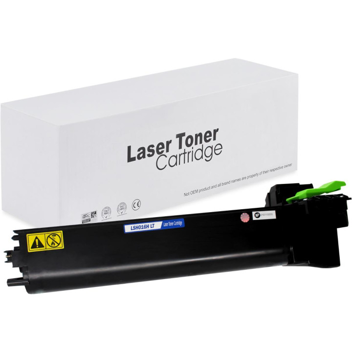 Toner SH-016 | AR016