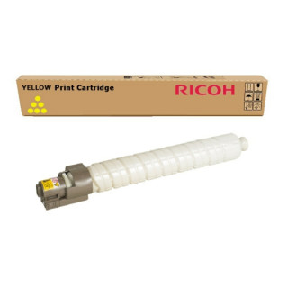 Ricoh