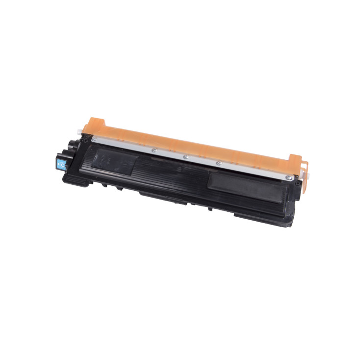 Compatible toner cartridge TN230C, TN210C, TN240C, TN270C, TN290C, 1400 pages for Brother printers (Orink box)