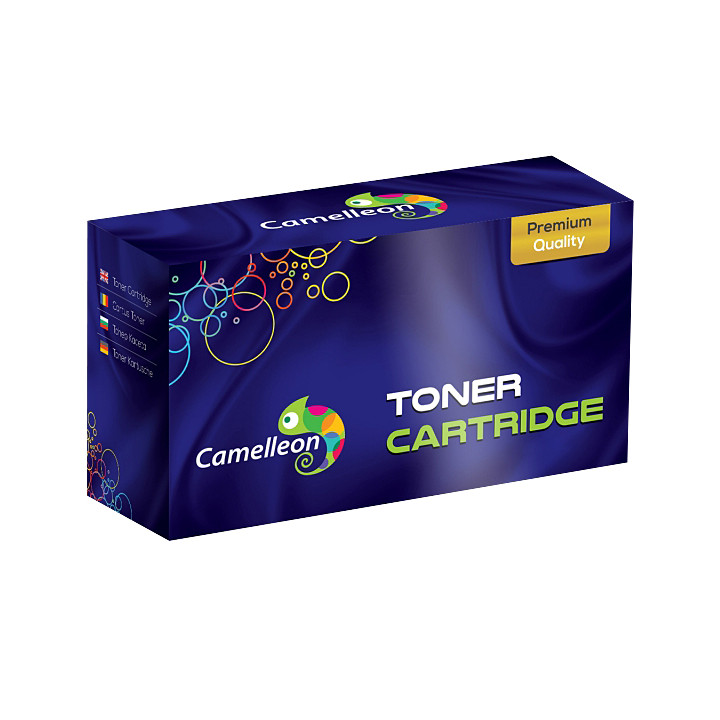 Drum egység CAMELLEON Fekete MLT-R116-CP kompatibil Samsung XPRESS M2625|2626|2675|2676|2825|2826|2875|2876|2885 9K "MLT-R116-CP