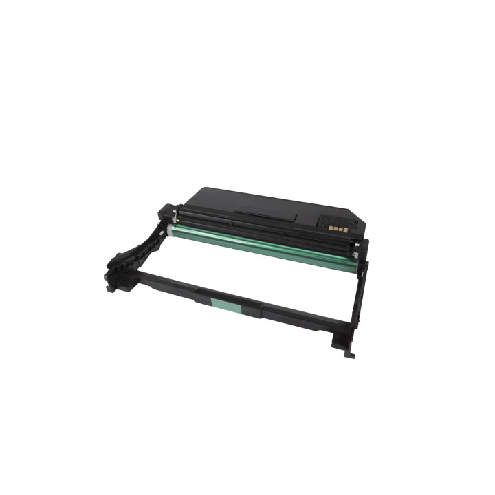 Compatible optical drive MLT-R116, SV134A, 9000 pages for Samsung printers (Orink white box)