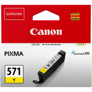 Compatible Brand: Canon