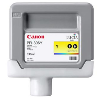 Compatible Brand: Canon
